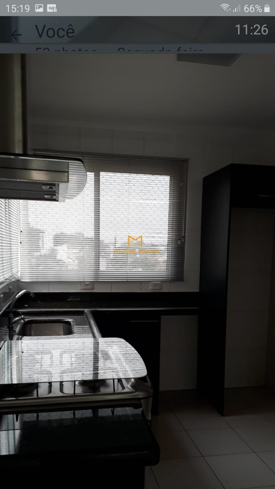 Apartamento, 4 quartos, 201 m² - Foto 9