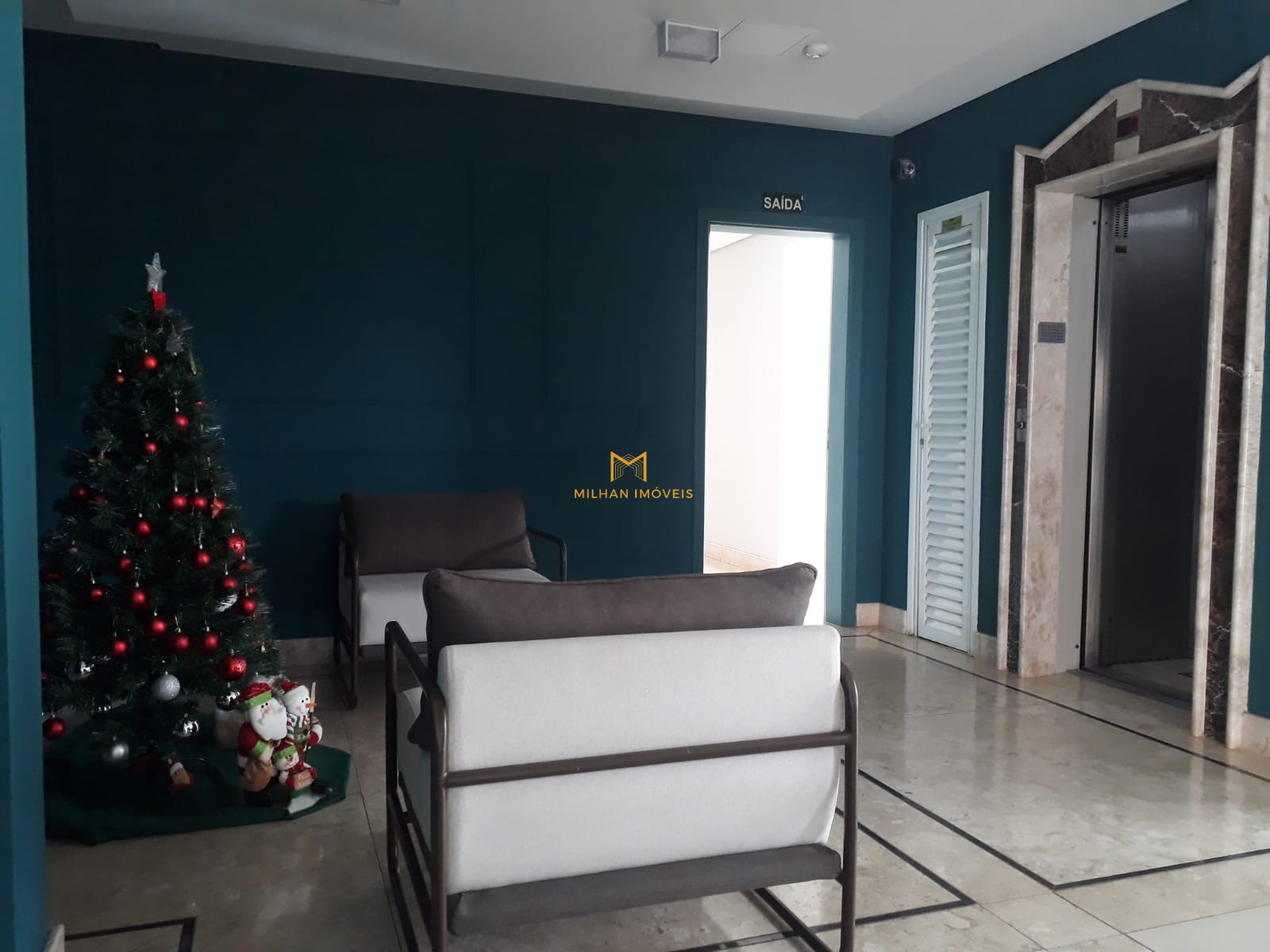 Apartamento, 4 quartos, 201 m² - Foto 19