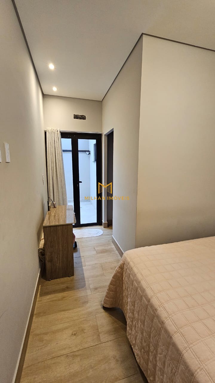 Casa, 2 quartos, 150 m² - Foto 19