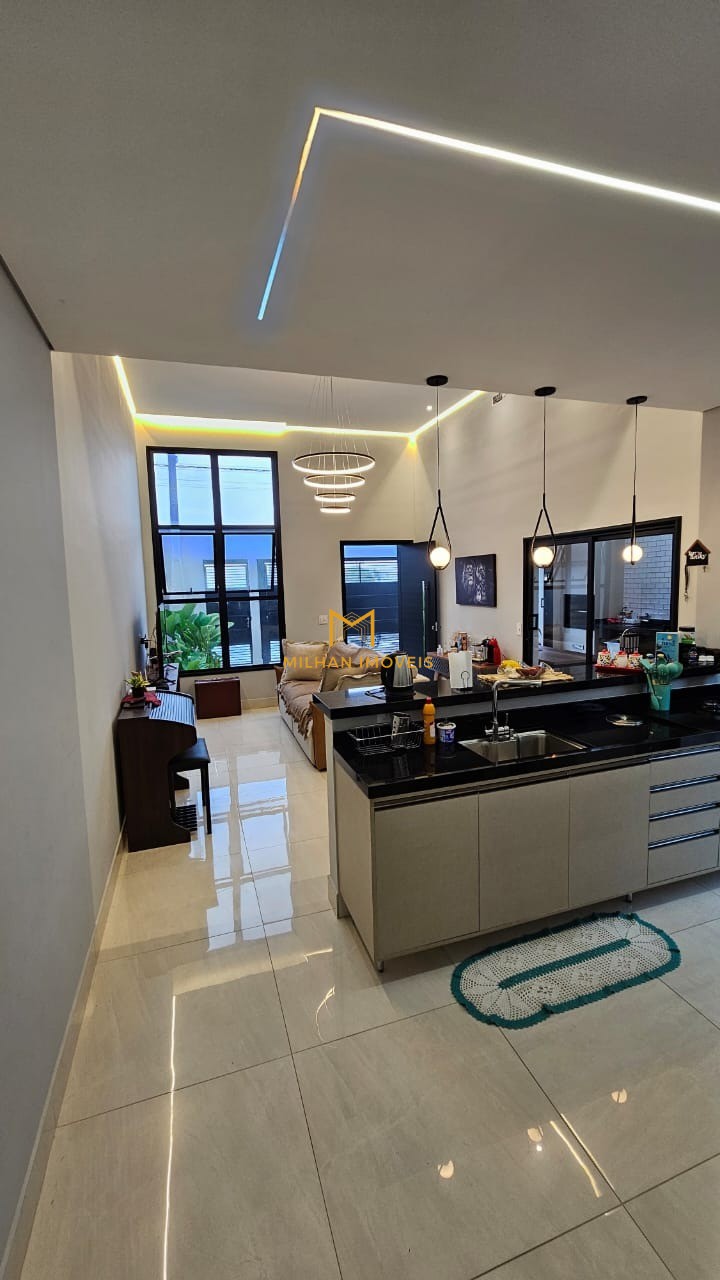 Casa, 2 quartos, 150 m² - Foto 9