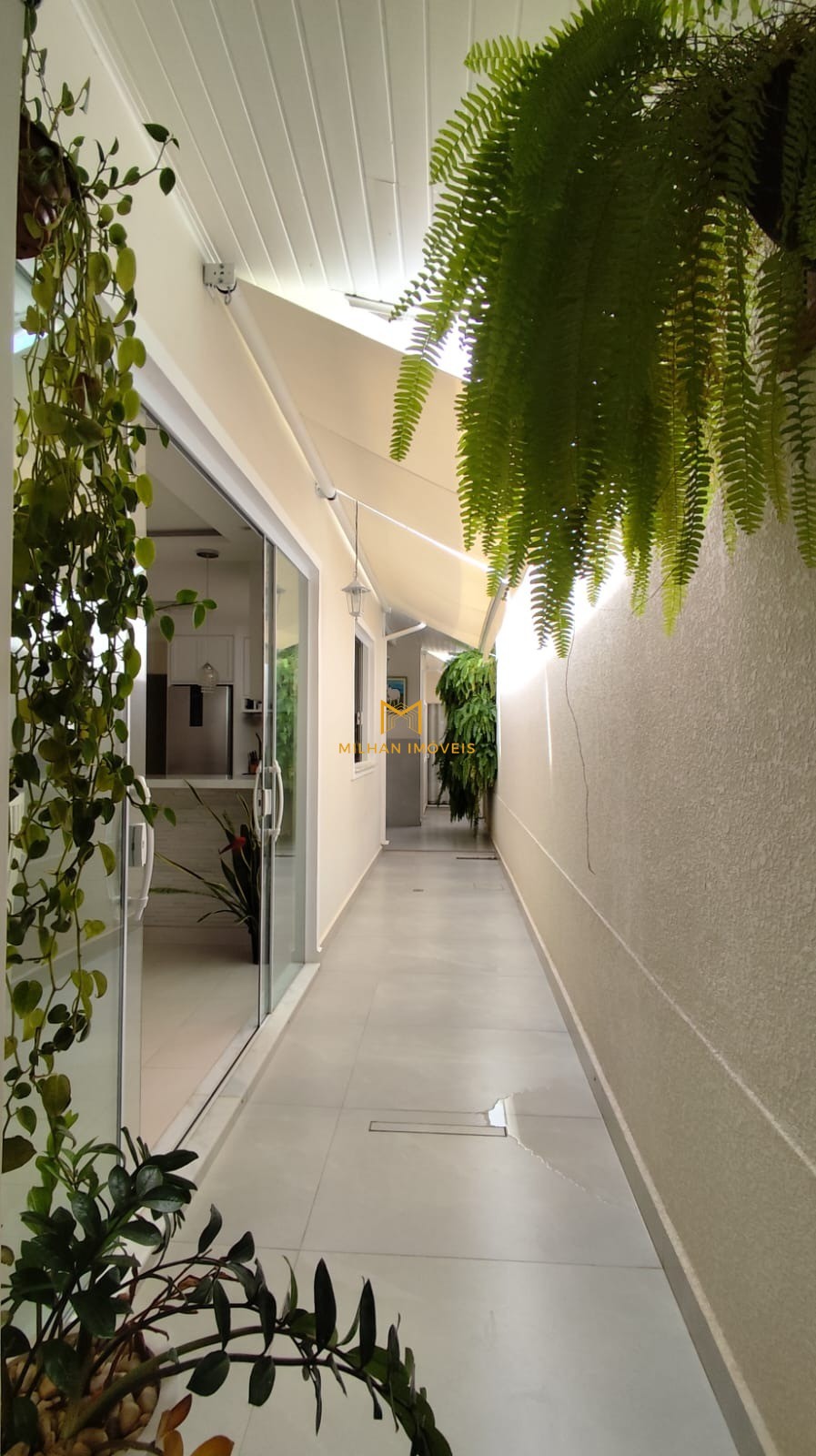 Casa, 2 quartos, 125 m² - Foto 9