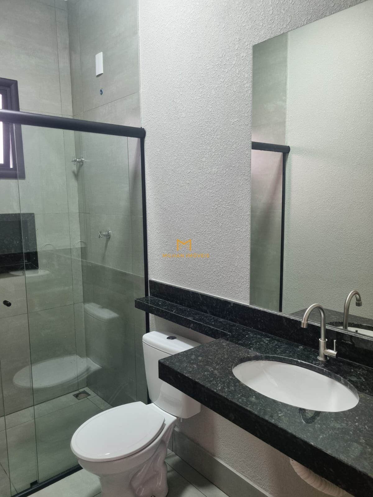 Casa, 2 quartos, 150 m² - Foto 18