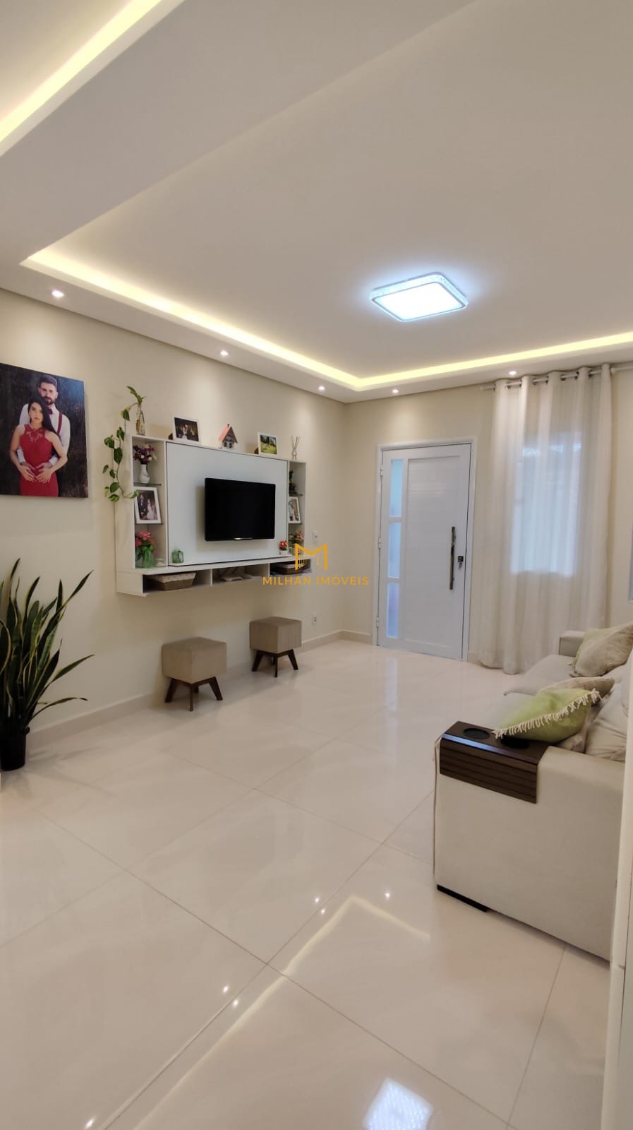 Casa, 2 quartos, 125 m² - Foto 23