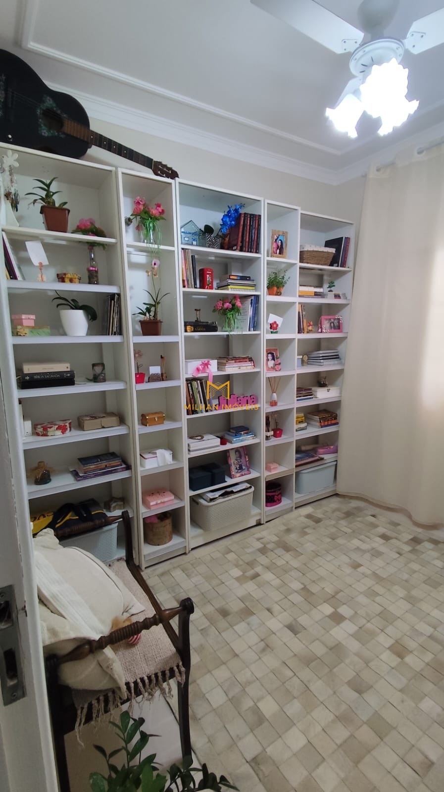 Casa, 2 quartos, 125 m² - Foto 8