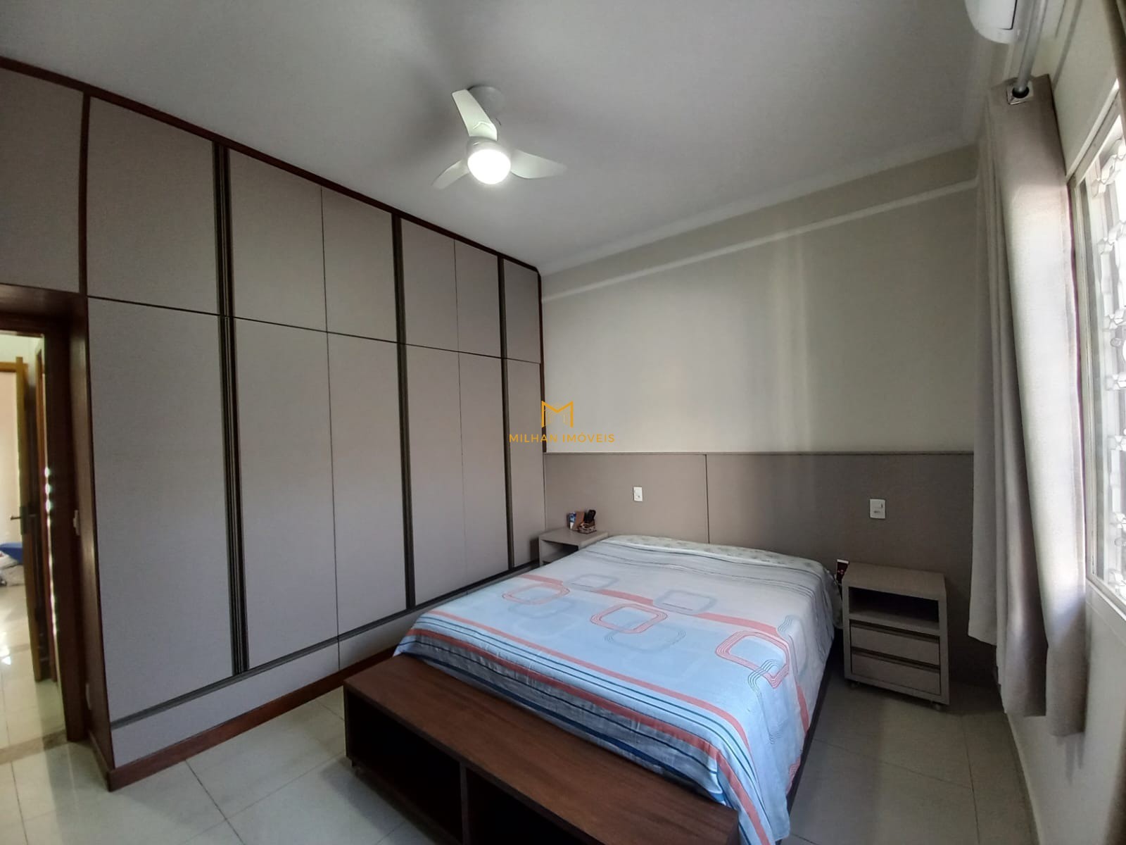Casa, 3 quartos, 362 m² - Foto 16