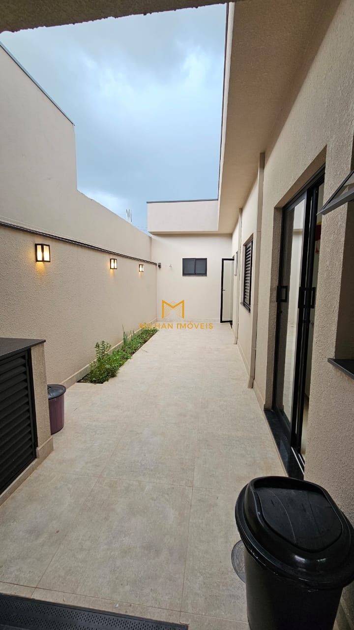 Casa, 2 quartos, 150 m² - Foto 2