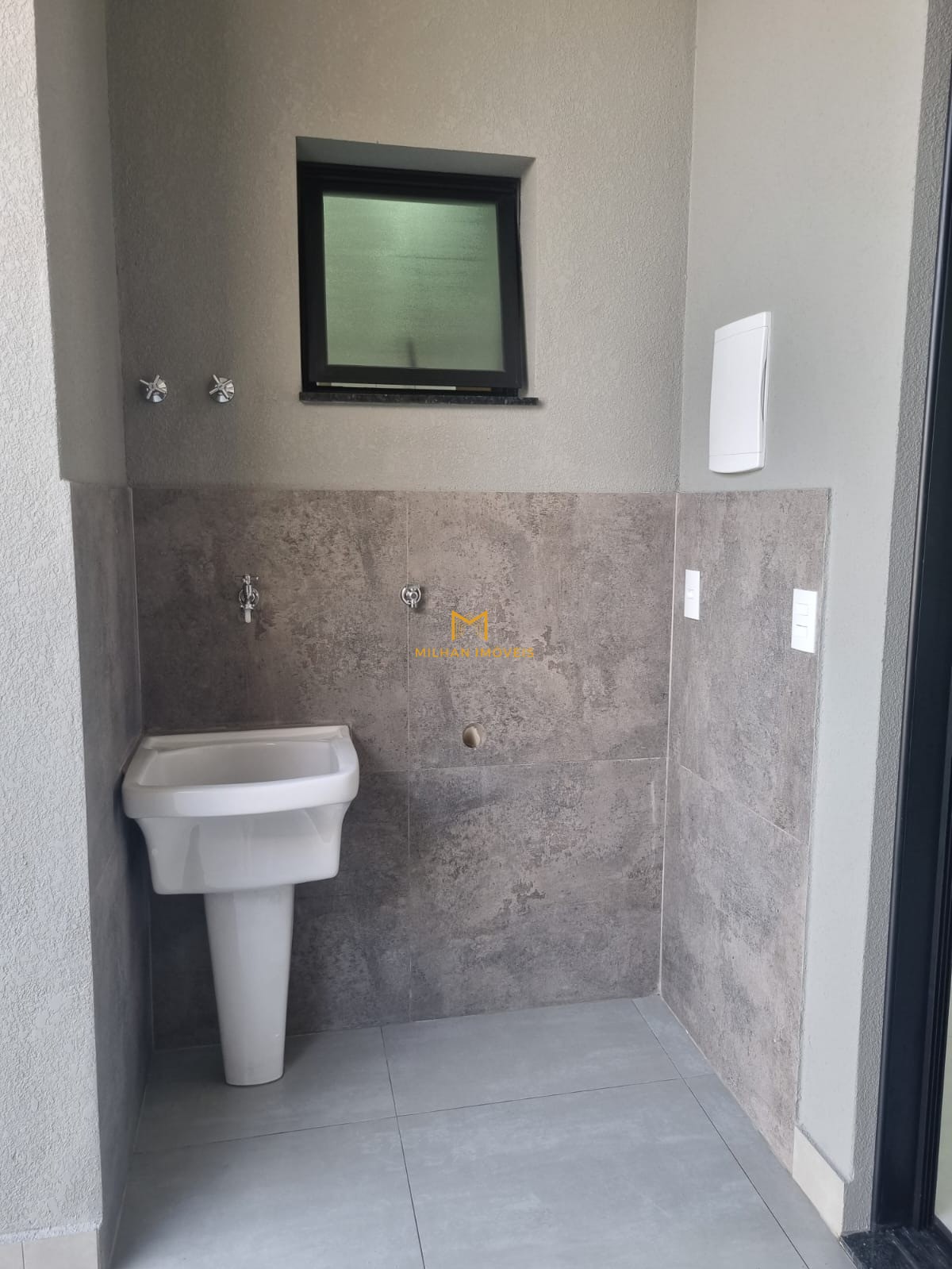 Casa, 2 quartos, 150 m² - Foto 8