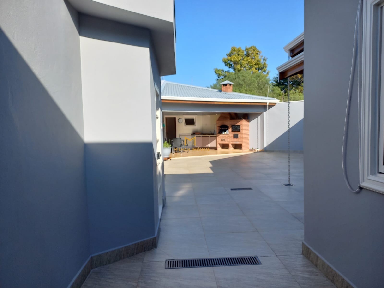 Casa, 3 quartos, 362 m² - Foto 14