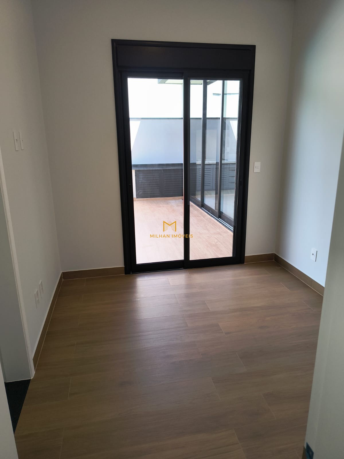 Casa de Condomínio, 3 quartos - Foto 17