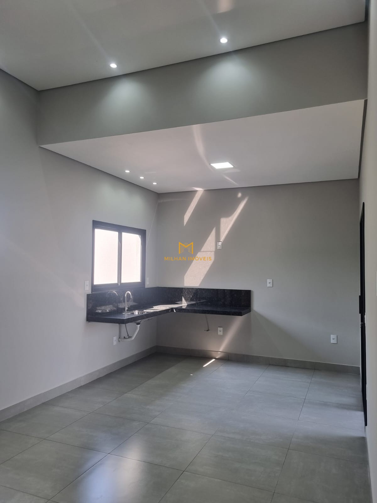 Casa, 2 quartos, 150 m² - Foto 2