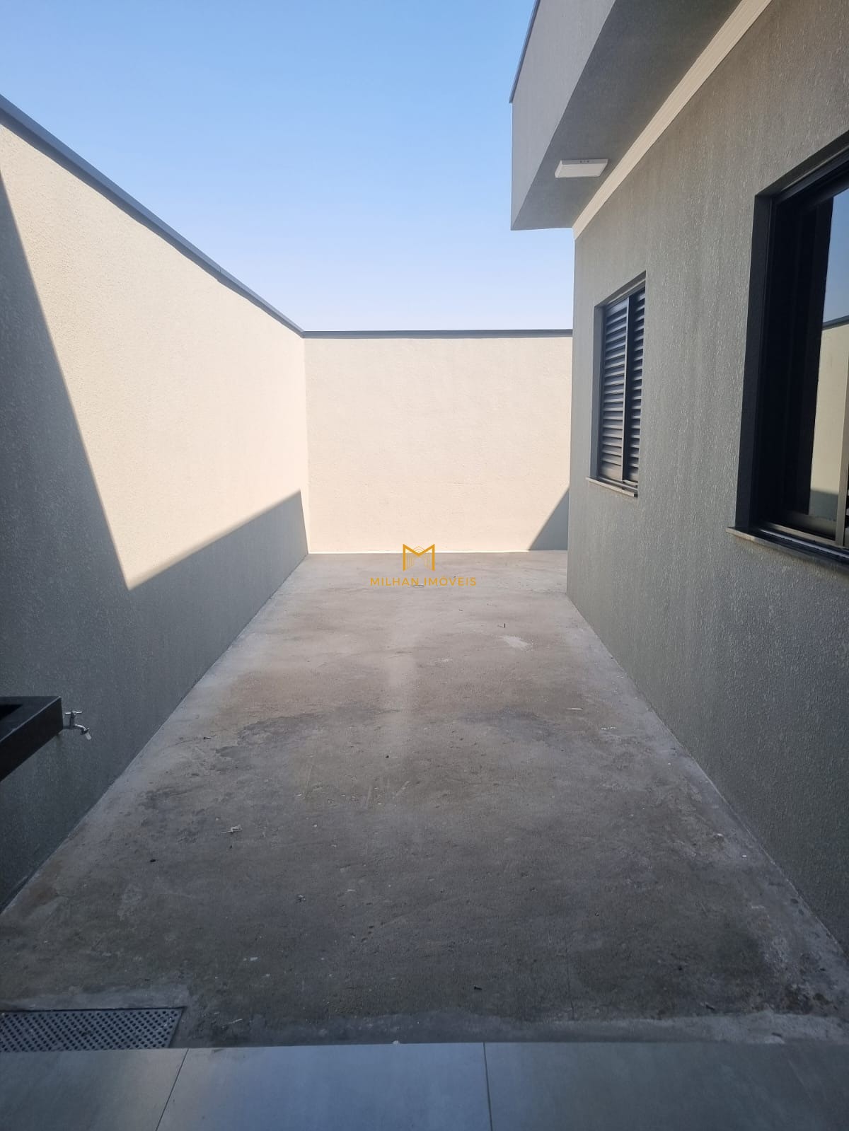 Casa, 2 quartos, 150 m² - Foto 21