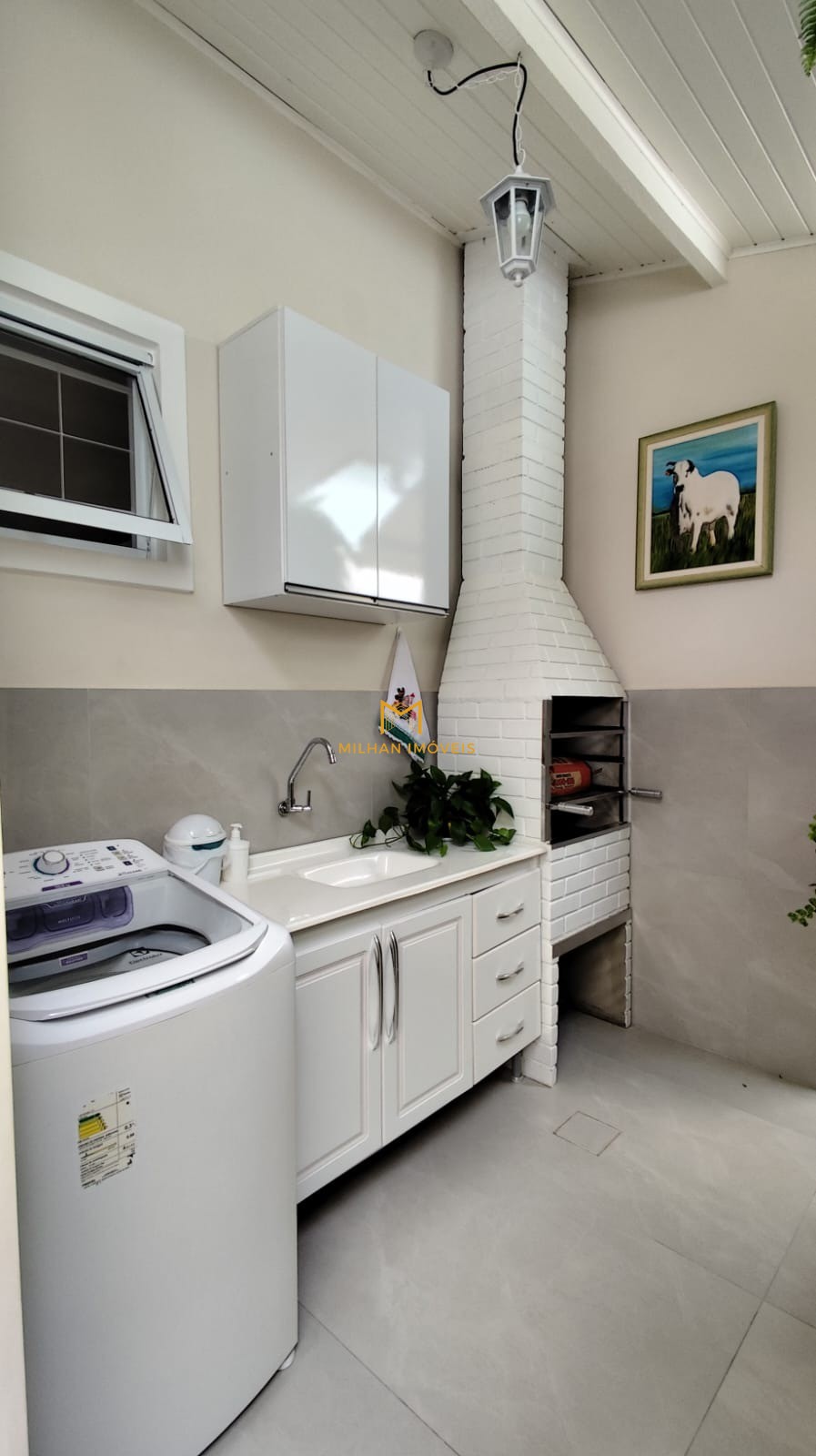 Casa, 2 quartos, 125 m² - Foto 26