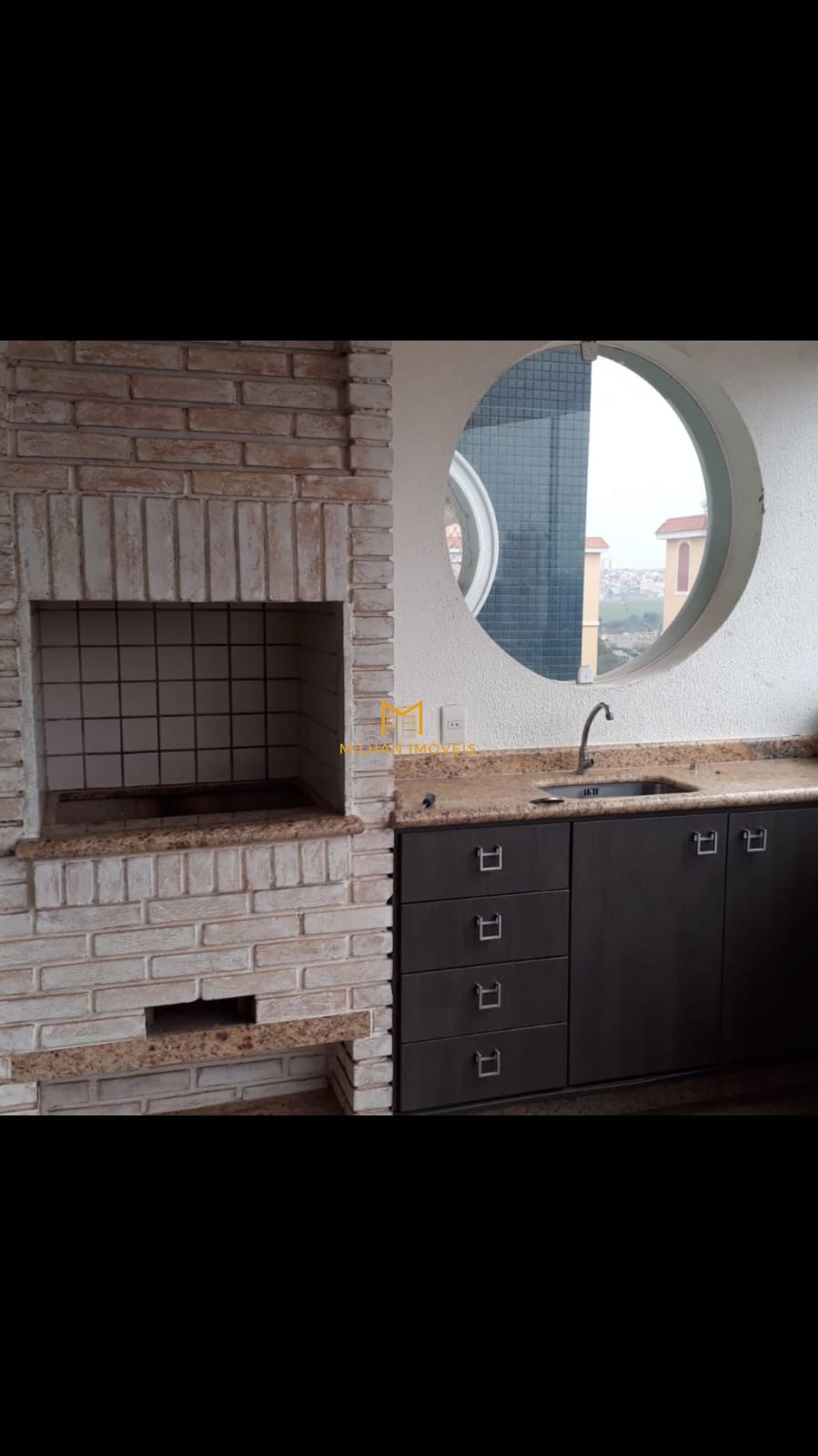 Apartamento, 4 quartos, 201 m² - Foto 11