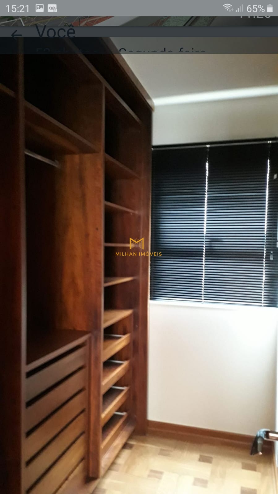 Apartamento, 4 quartos, 201 m² - Foto 4