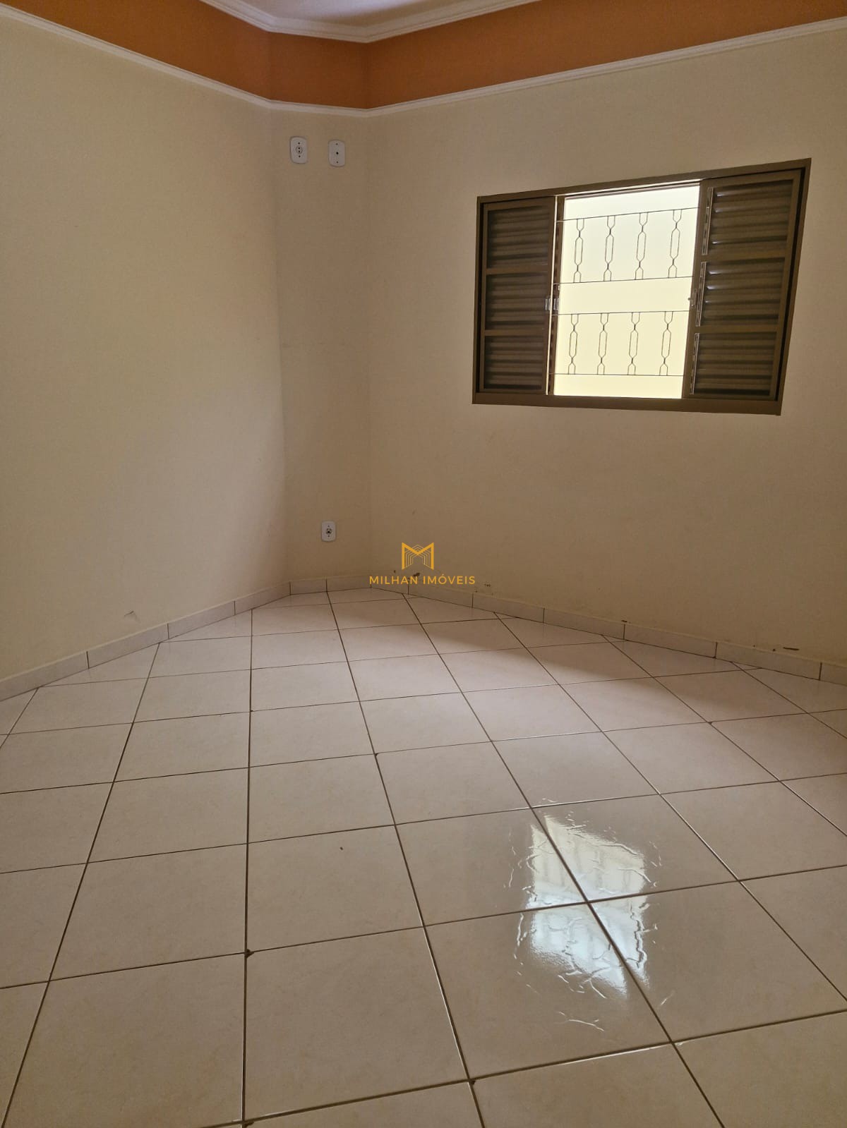 Casa, 3 quartos, 150 m² - Foto 6