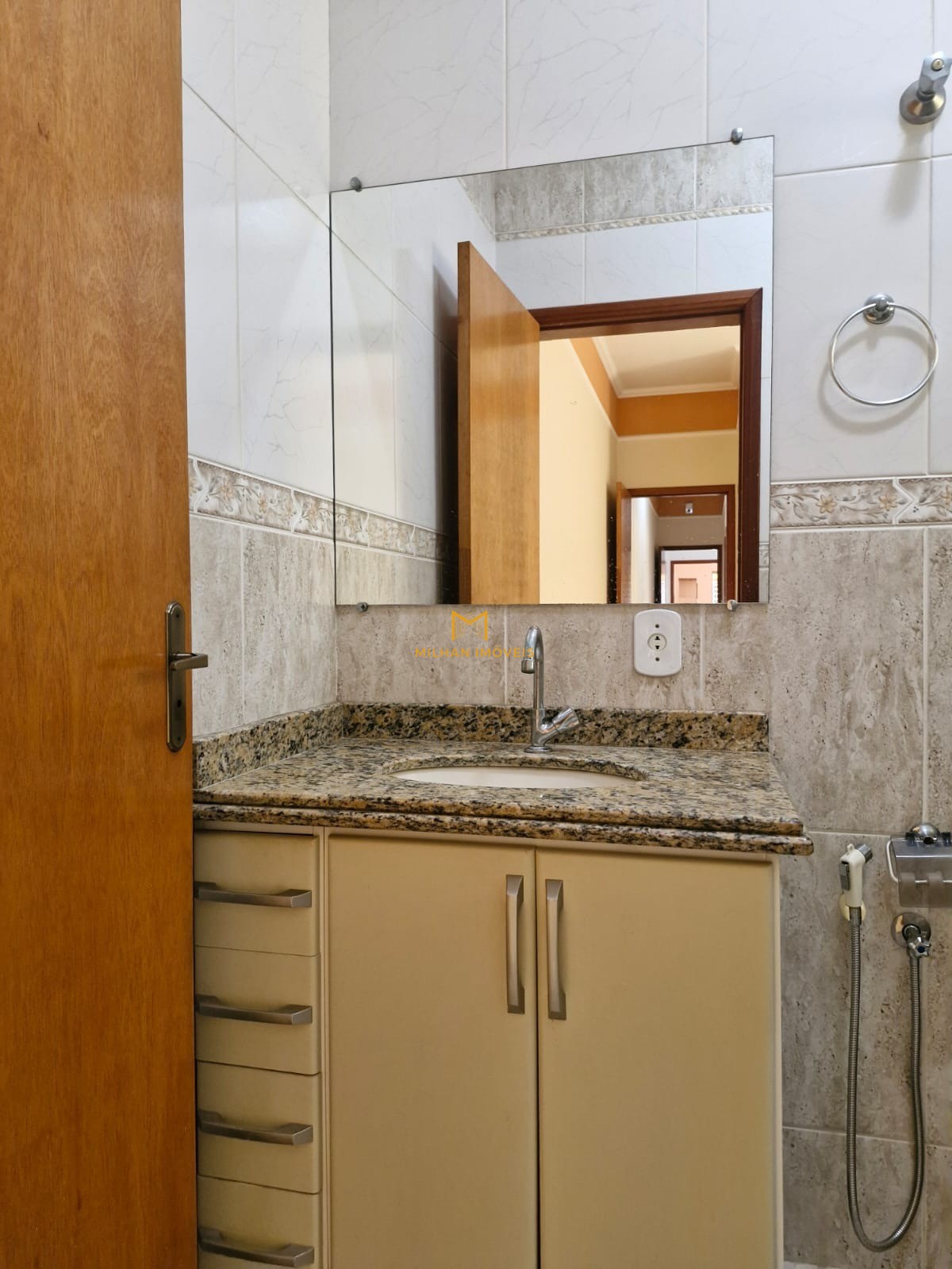 Casa, 3 quartos, 150 m² - Foto 5