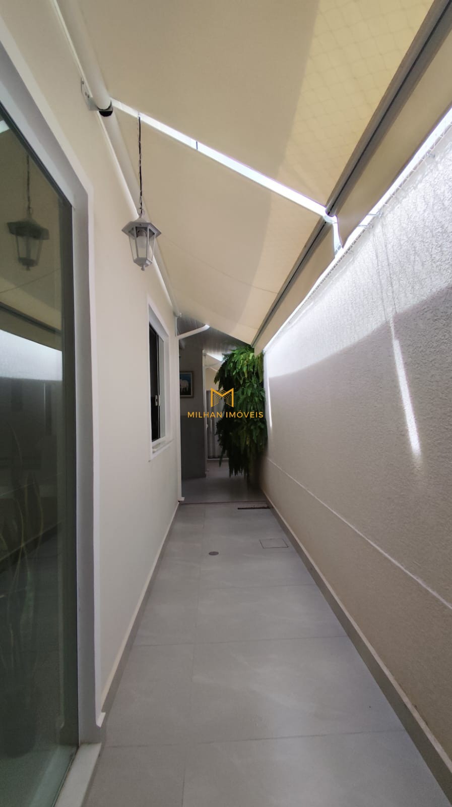 Casa, 2 quartos, 125 m² - Foto 11