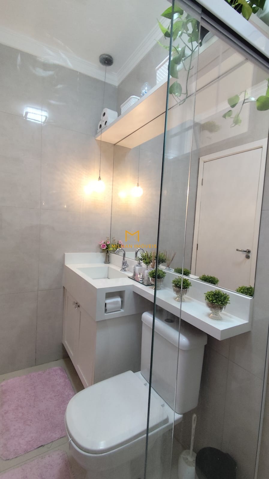 Casa, 2 quartos, 125 m² - Foto 7