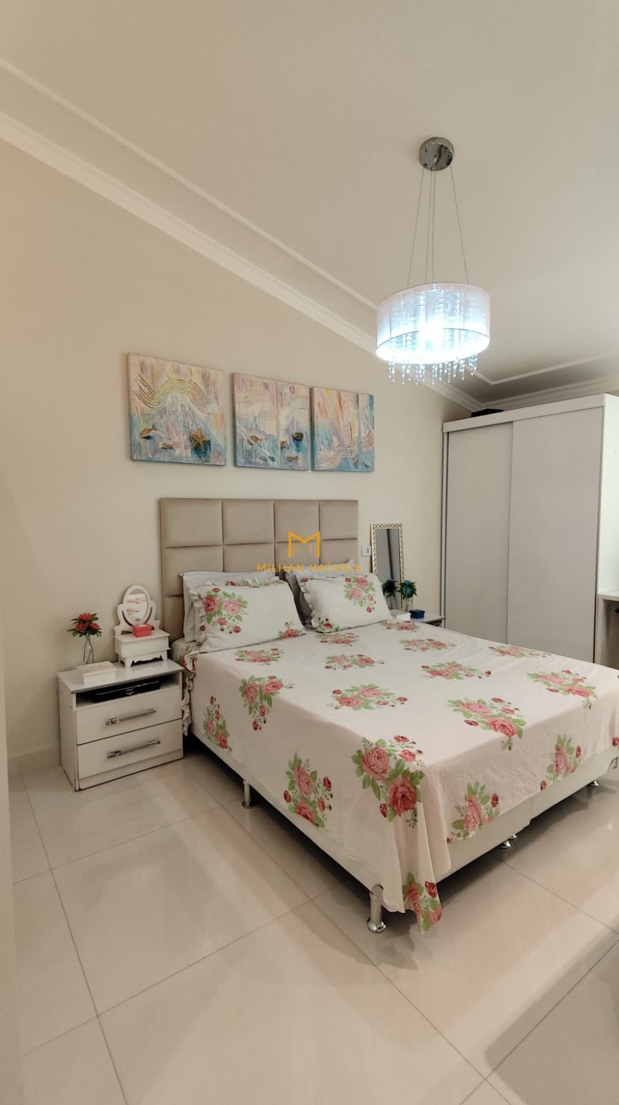 Casa, 2 quartos, 125 m² - Foto 10