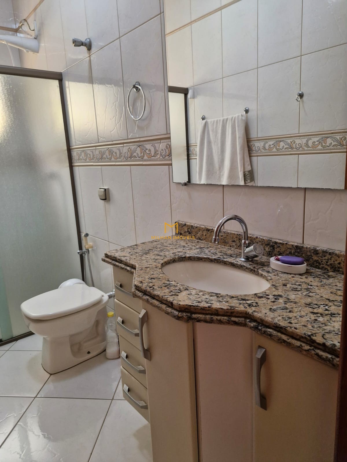 Casa, 3 quartos, 150 m² - Foto 7