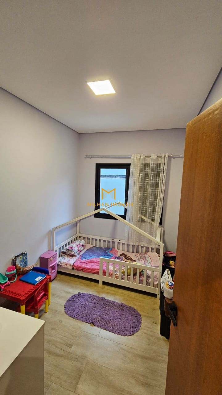 Casa, 2 quartos, 150 m² - Foto 13