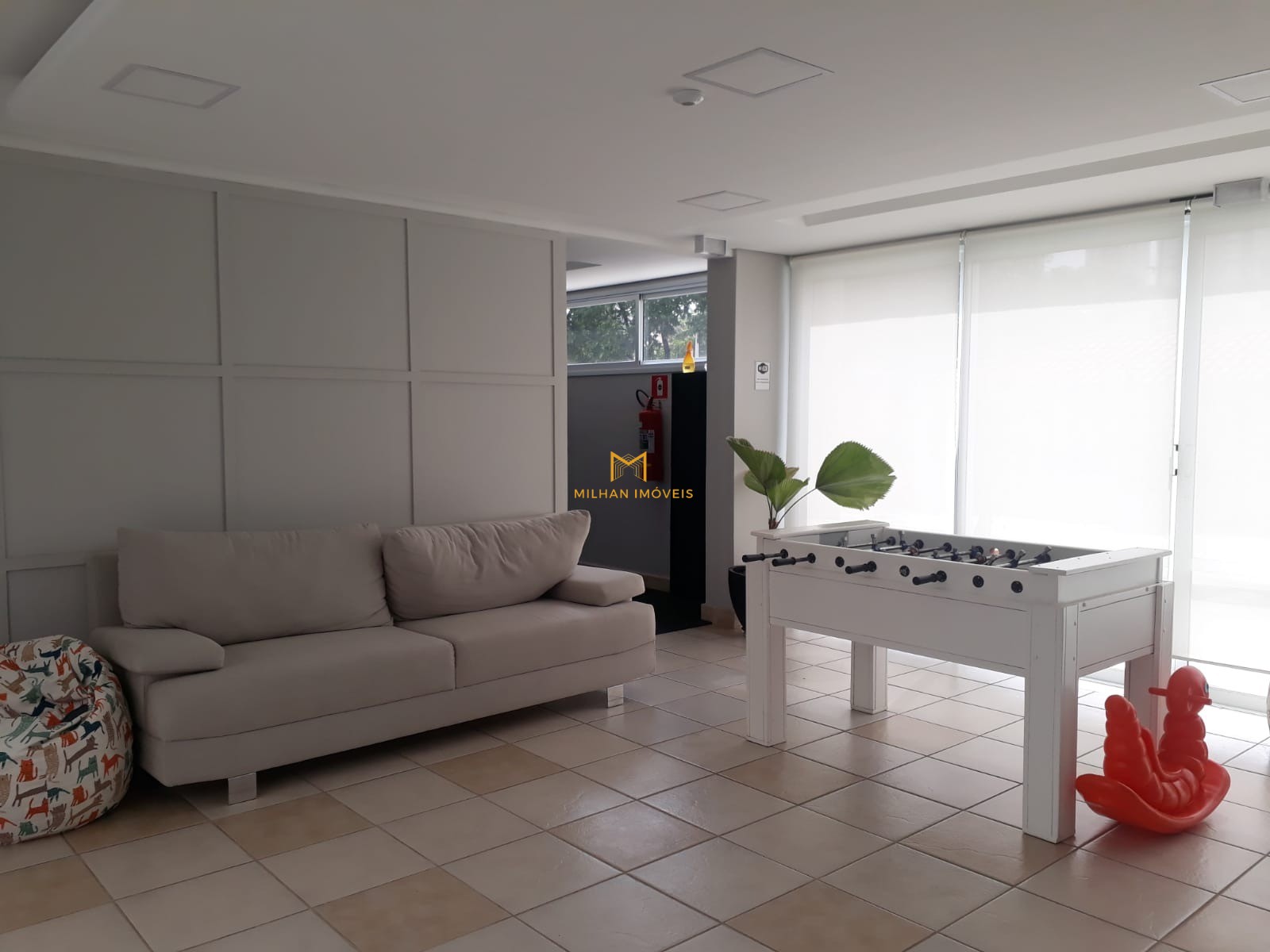 Apartamento, 4 quartos, 201 m² - Foto 16