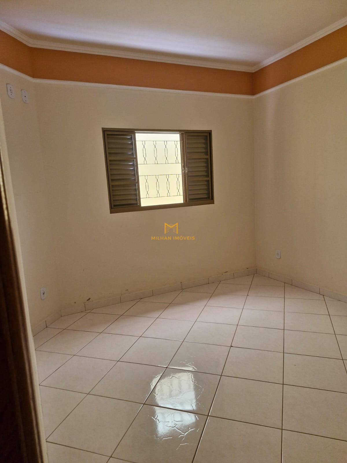 Casa, 3 quartos, 150 m² - Foto 2