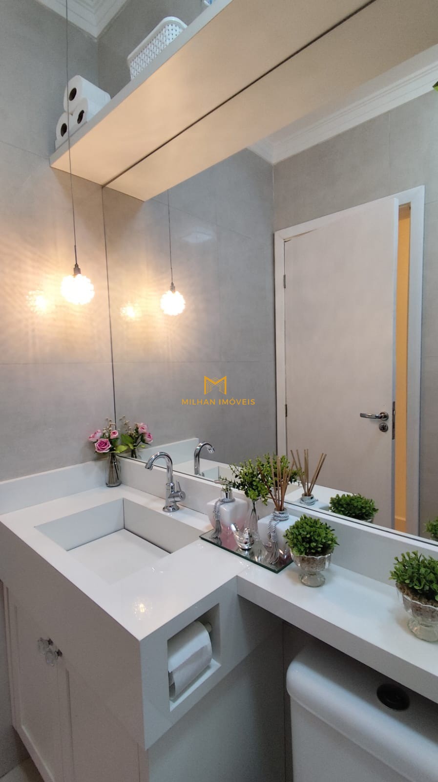 Casa, 2 quartos, 125 m² - Foto 14