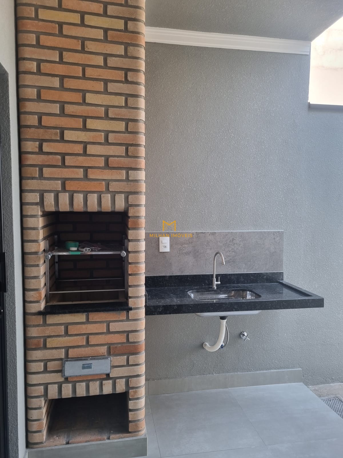 Casa, 2 quartos, 150 m² - Foto 9