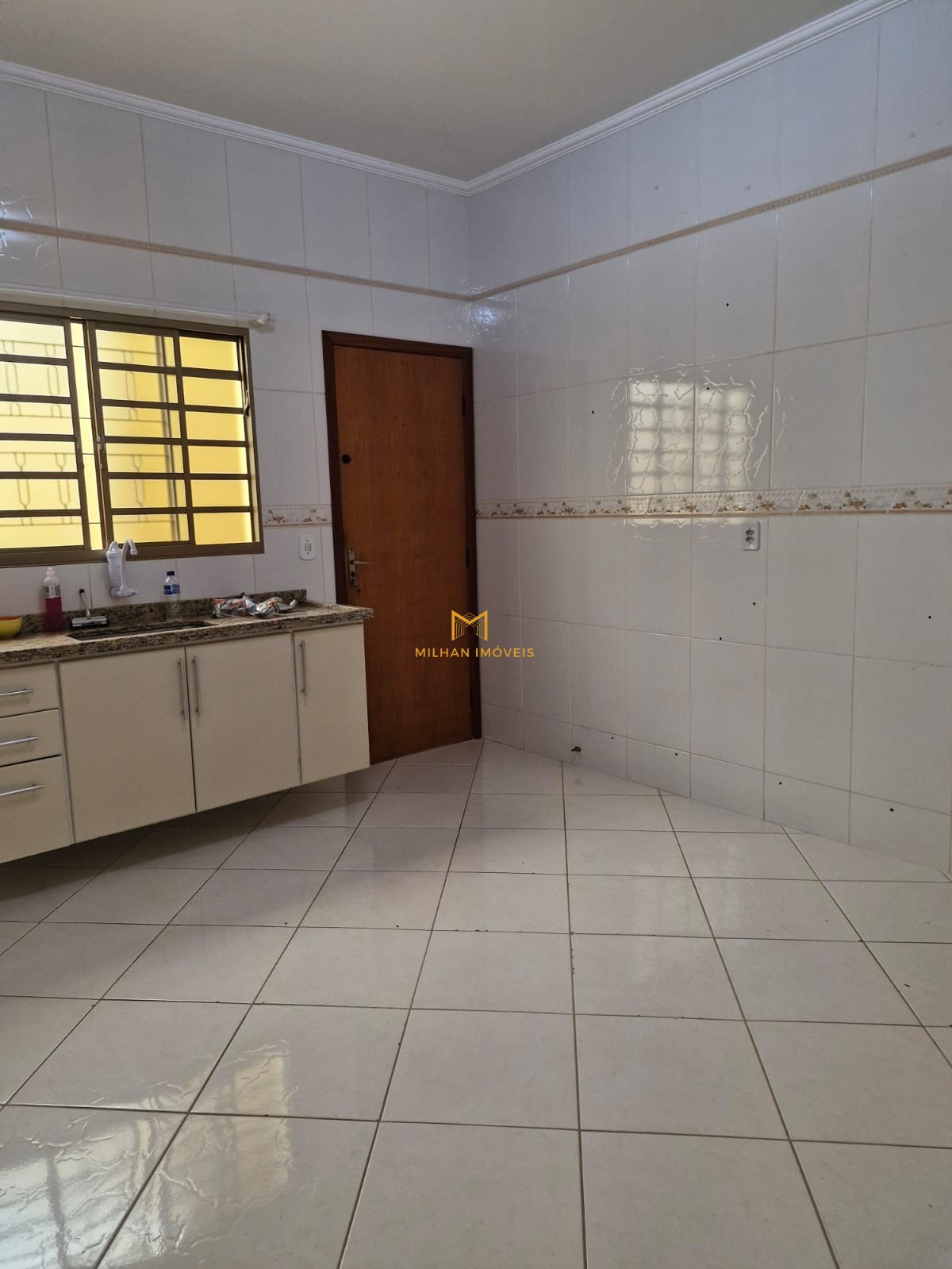Casa, 3 quartos, 150 m² - Foto 10