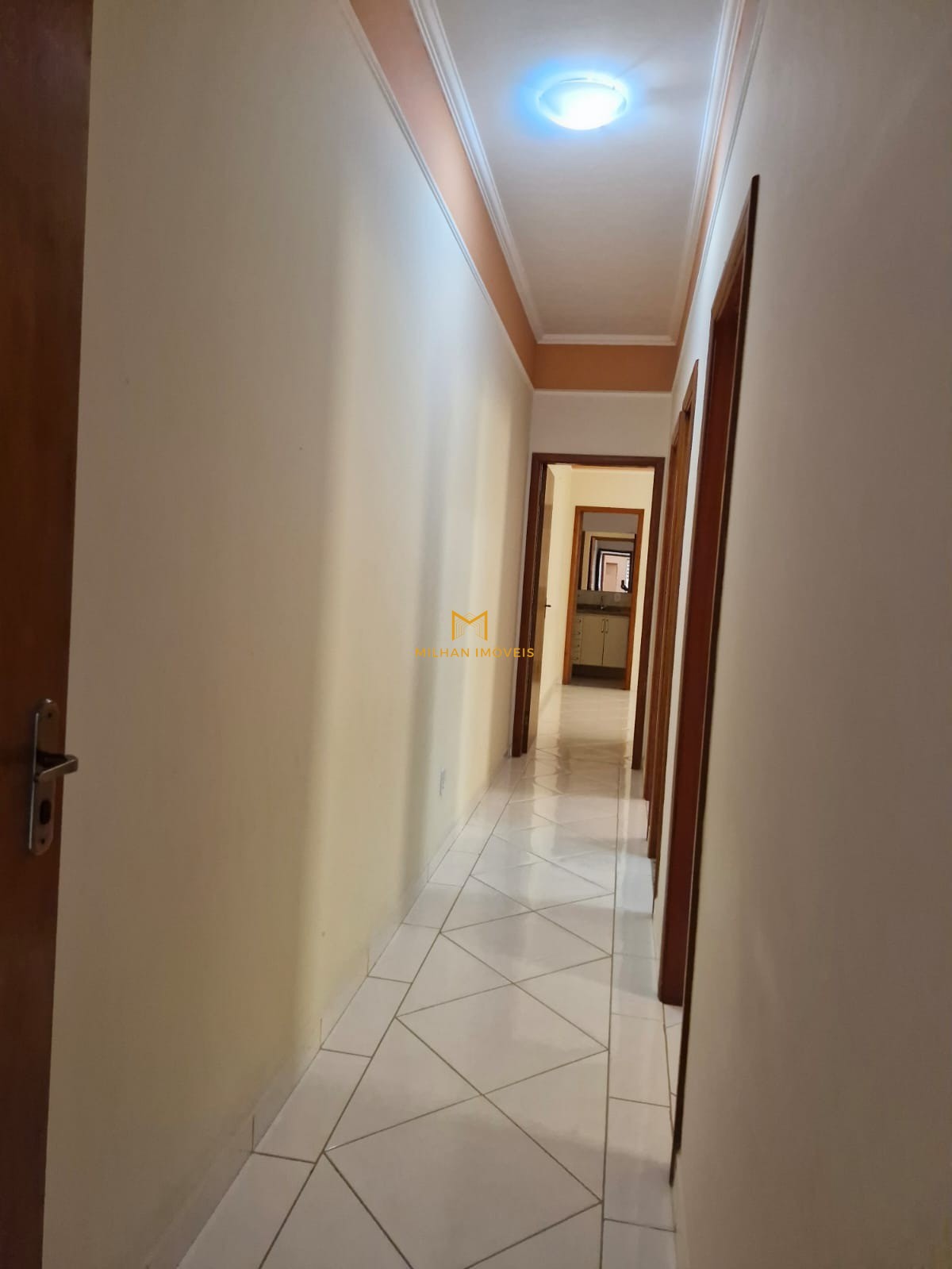 Casa, 3 quartos, 150 m² - Foto 3