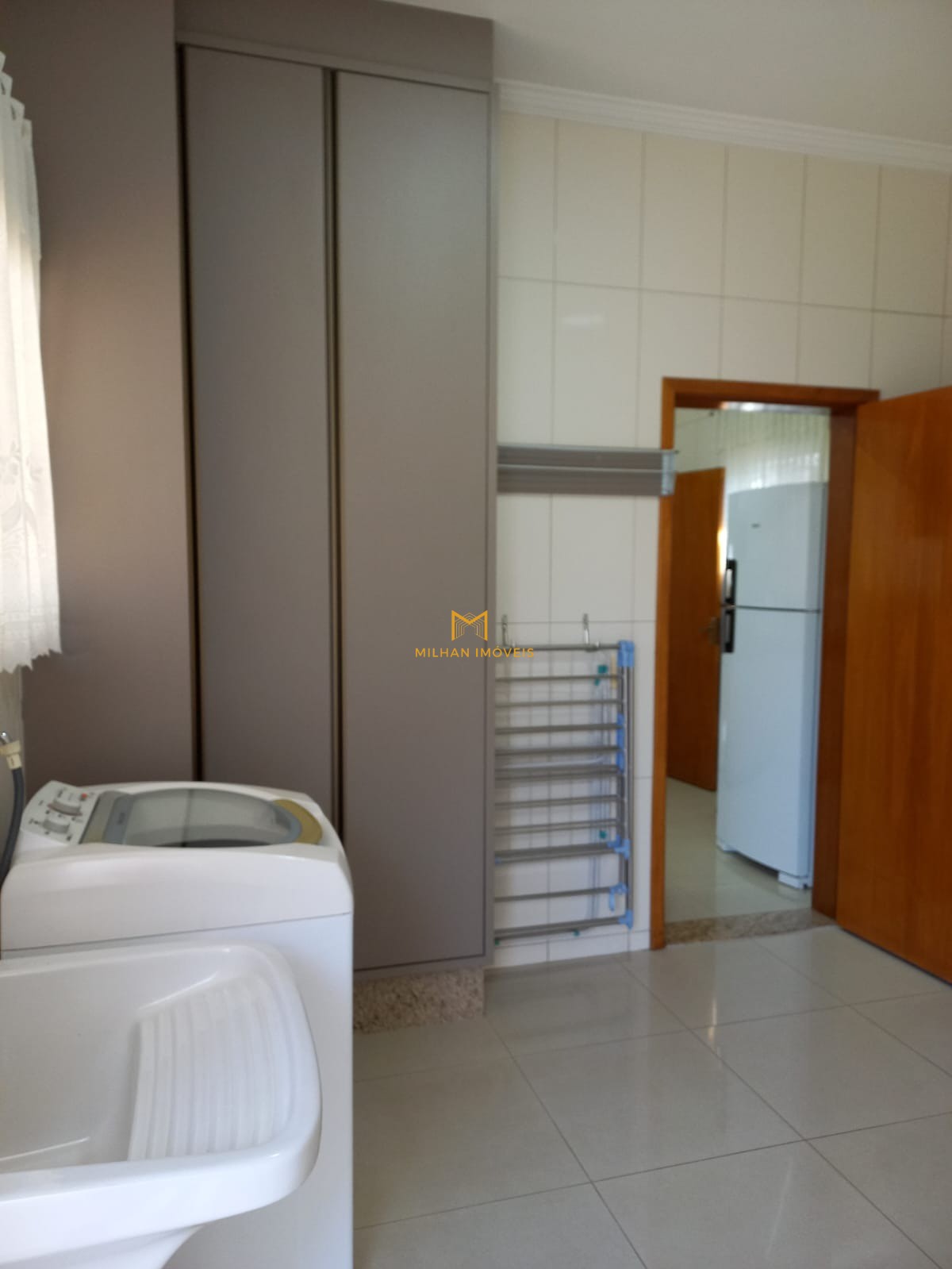 Casa, 3 quartos, 362 m² - Foto 10