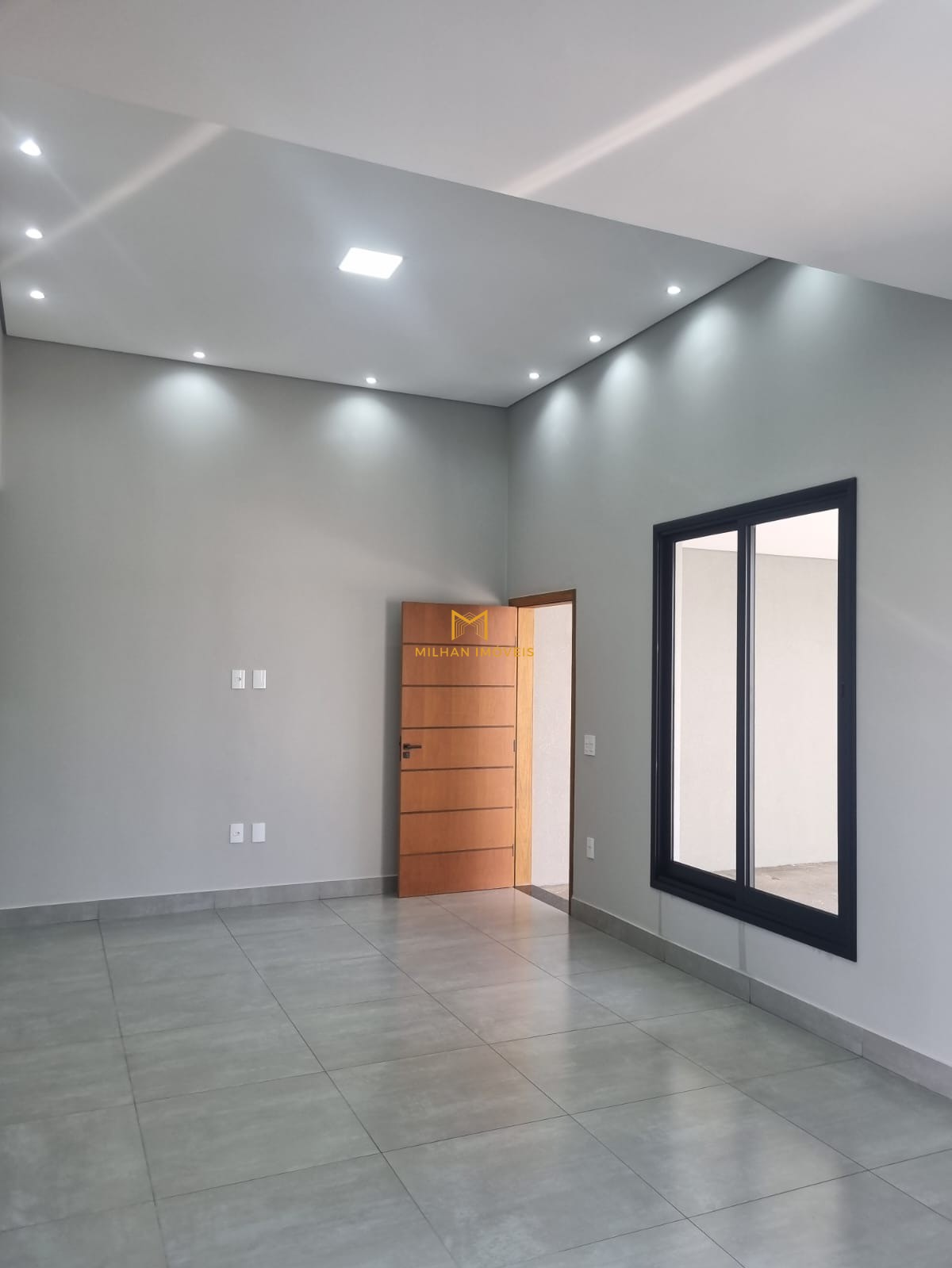 Casa, 2 quartos, 150 m² - Foto 14
