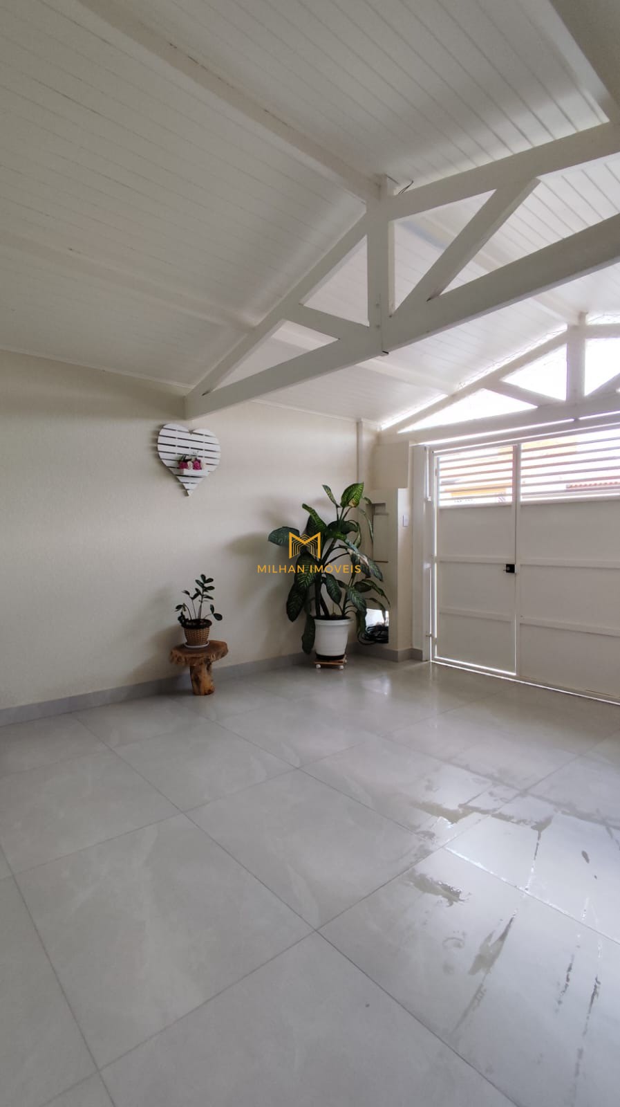 Casa, 2 quartos, 125 m² - Foto 32