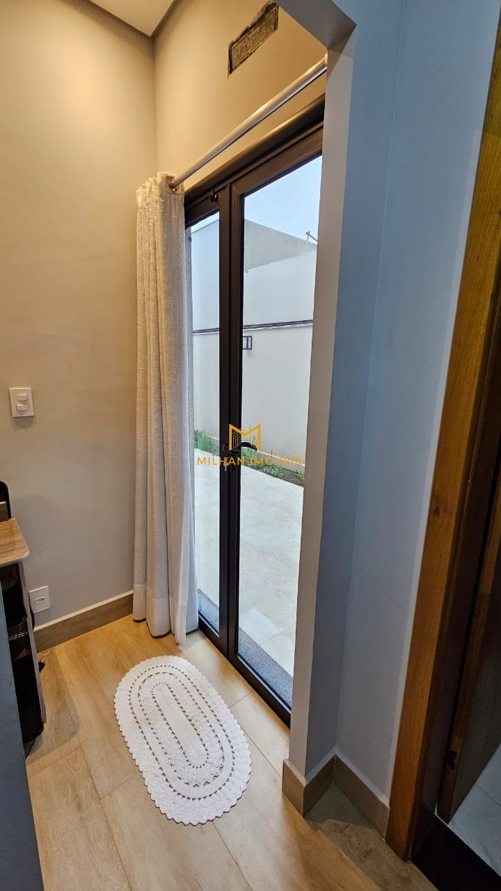 Casa, 2 quartos, 150 m² - Foto 23