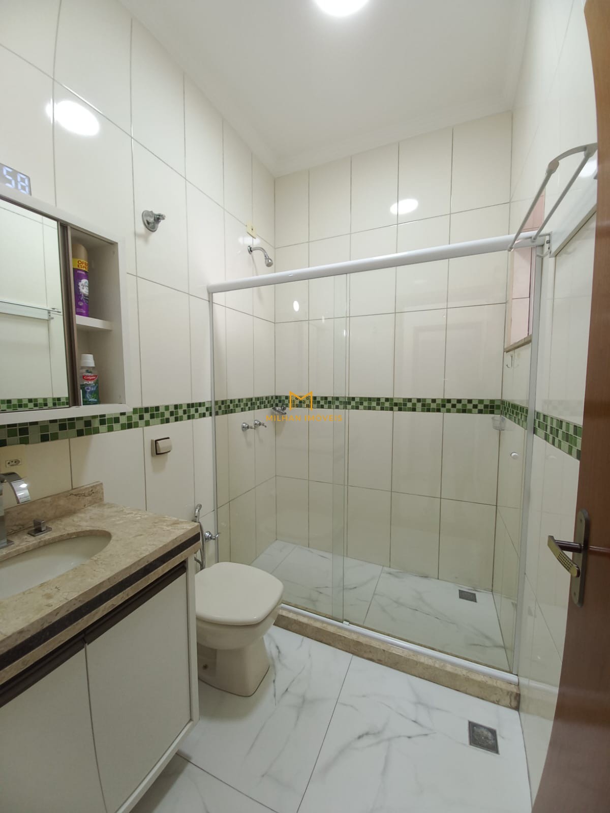 Casa, 3 quartos, 362 m² - Foto 11