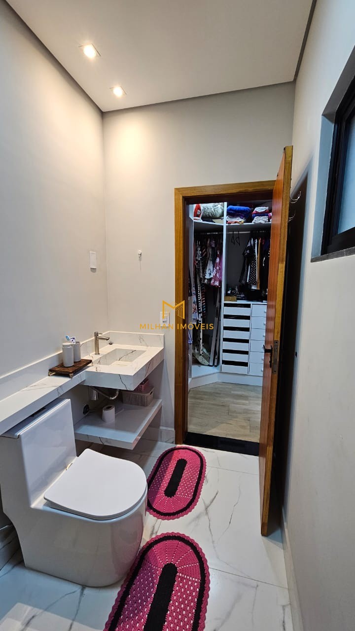 Casa, 2 quartos, 150 m² - Foto 22