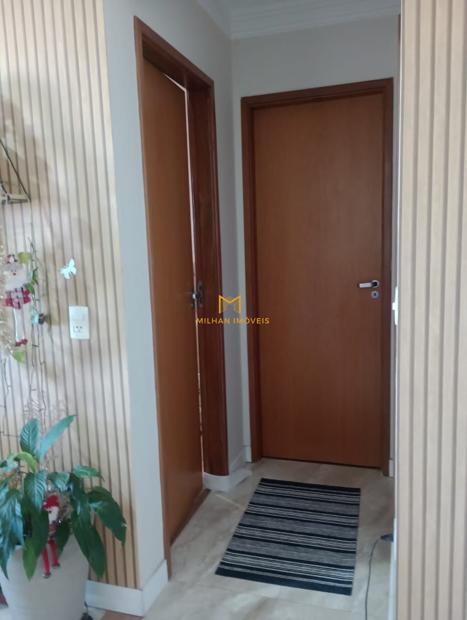 Apartamento, 2 quartos, 65 m² - Foto 10