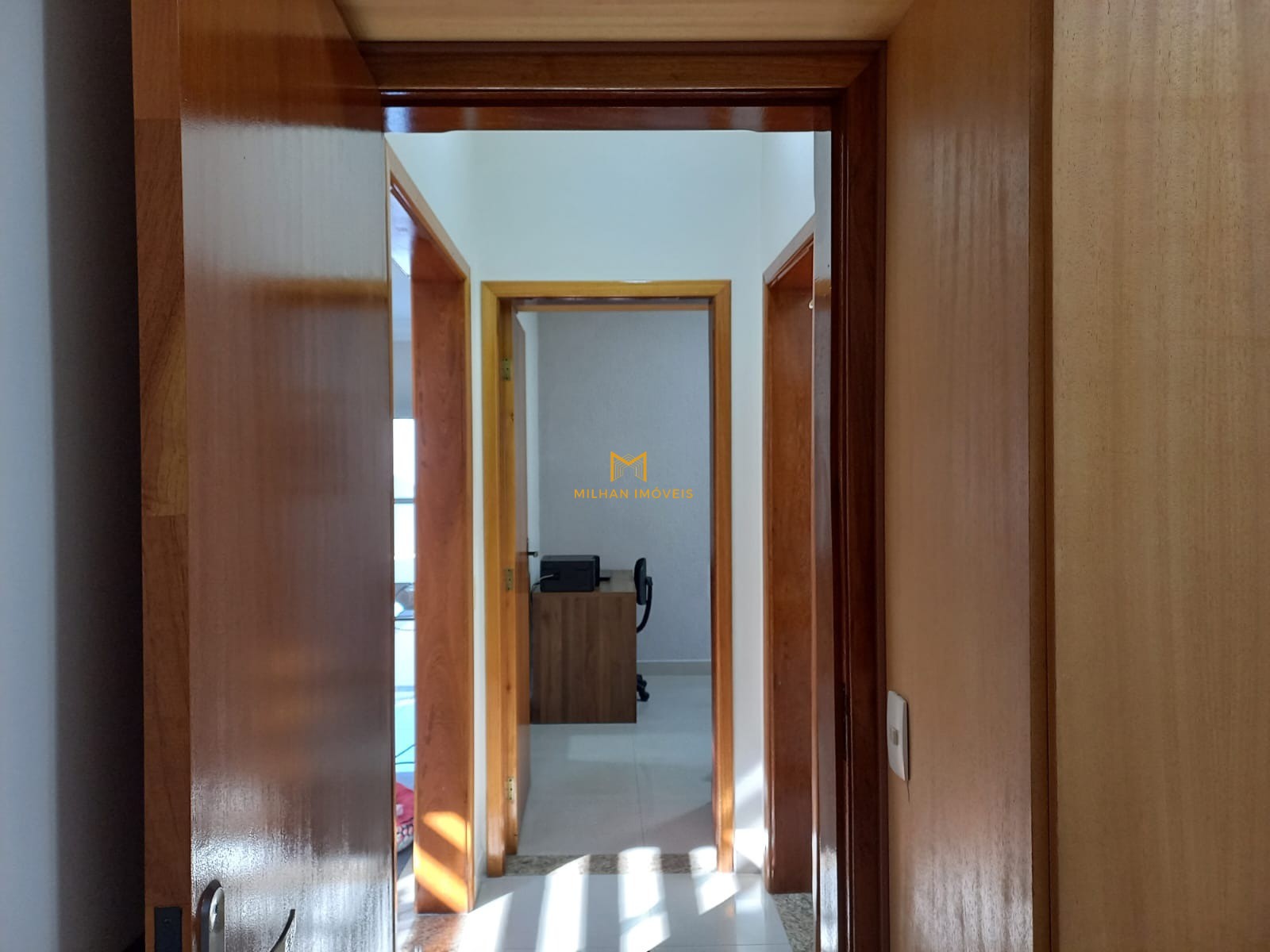 Casa, 3 quartos, 362 m² - Foto 19