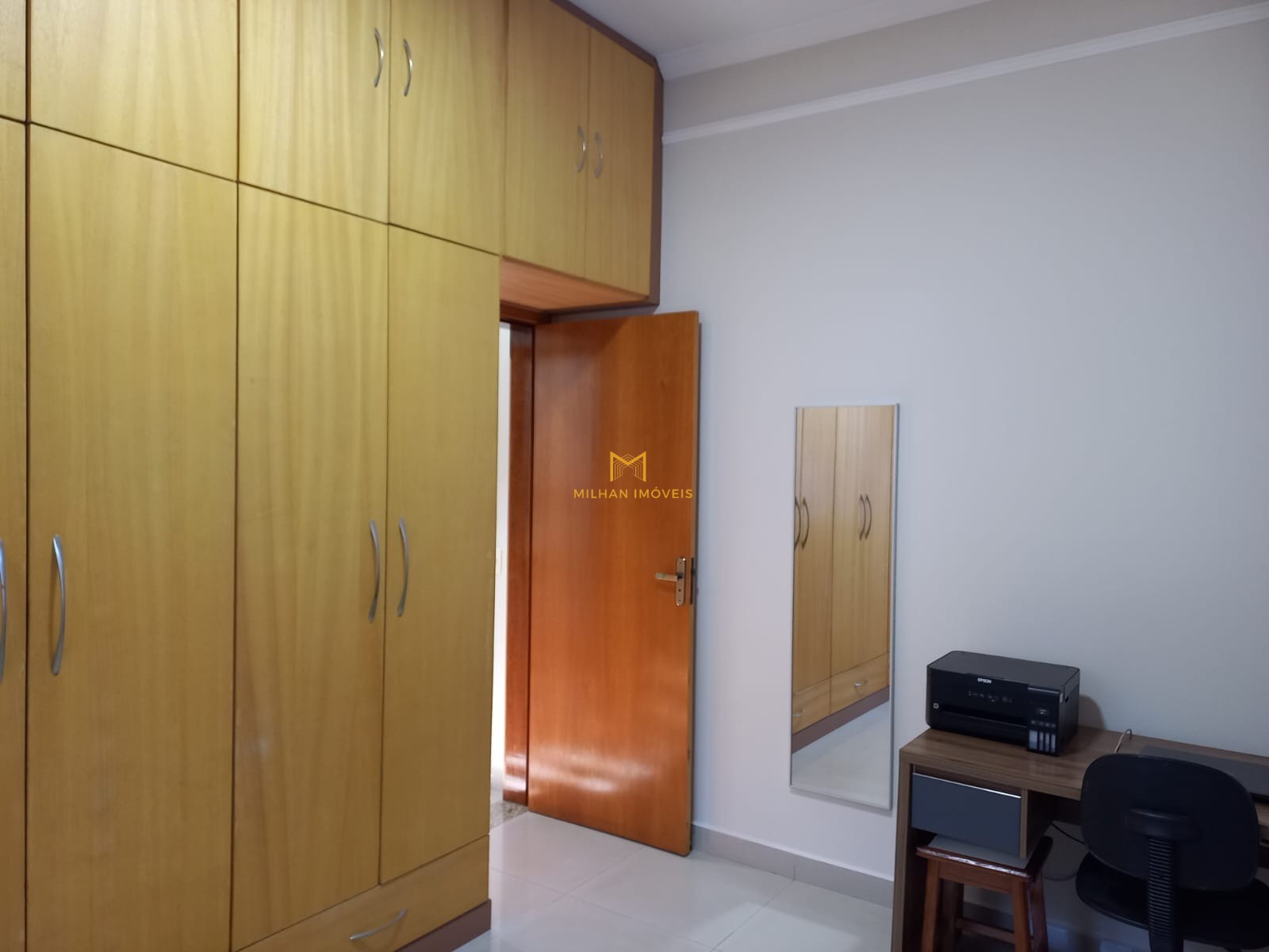 Casa, 3 quartos, 362 m² - Foto 22