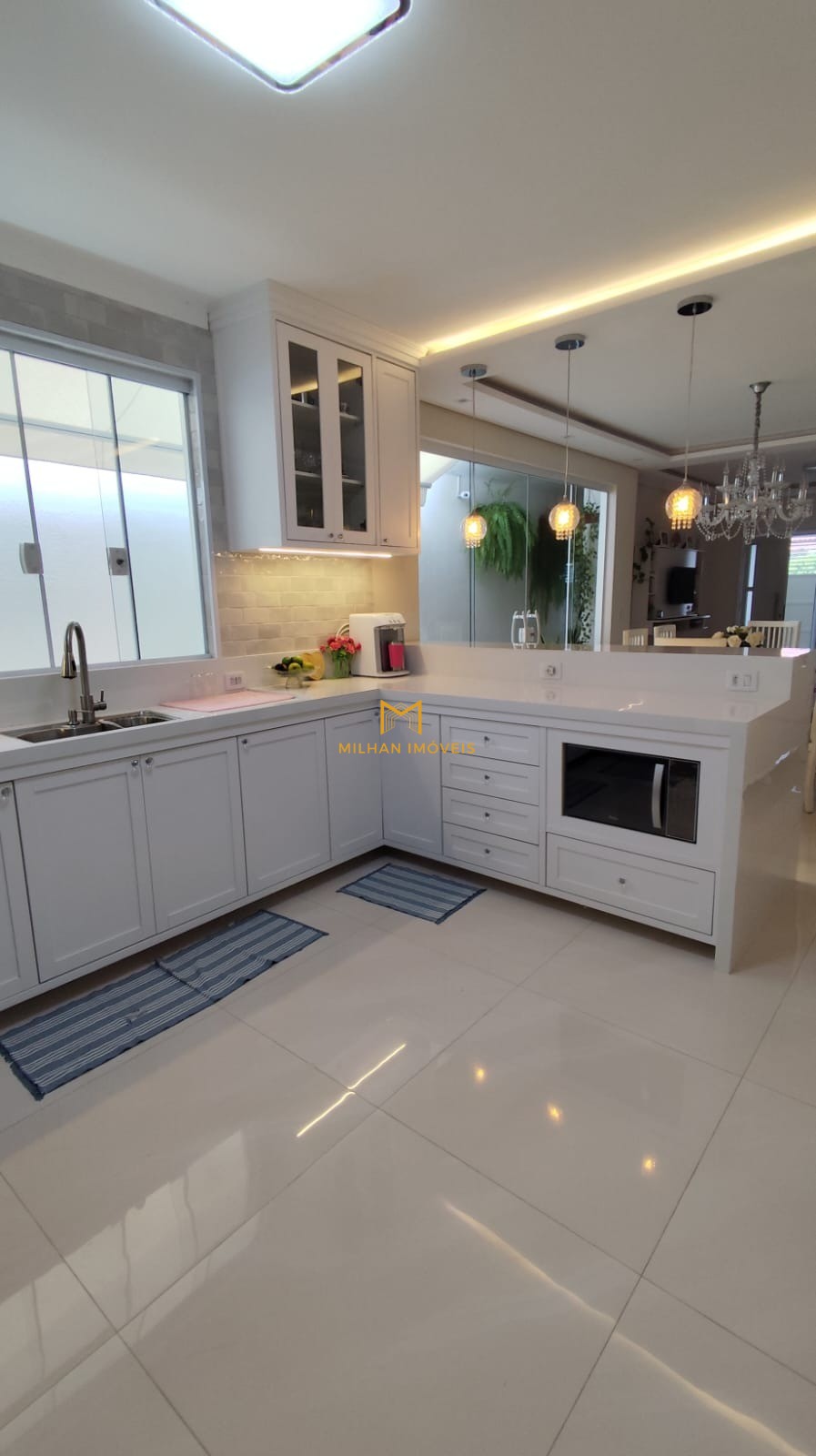 Casa, 2 quartos, 125 m² - Foto 6
