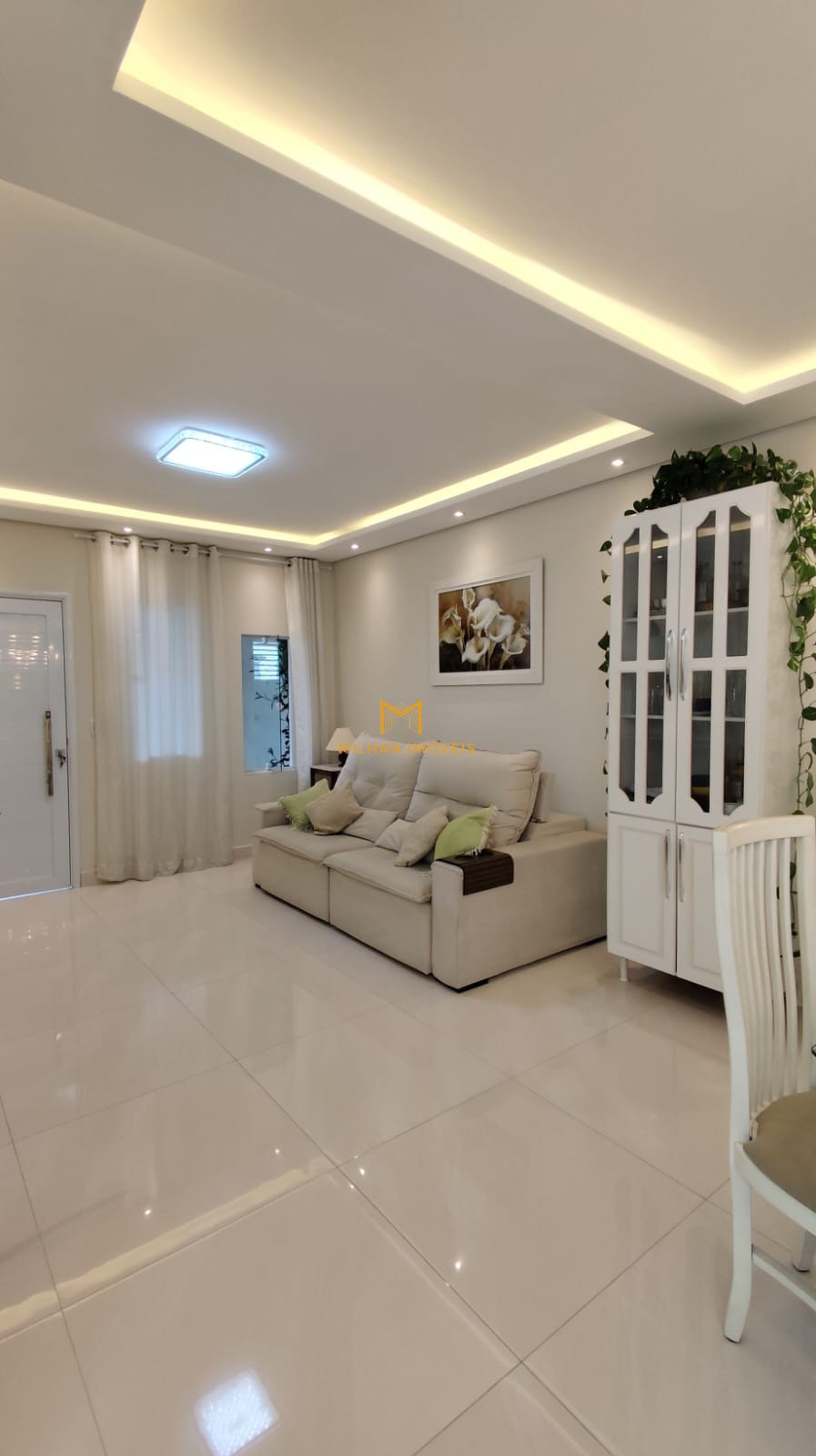 Casa, 2 quartos, 125 m² - Foto 19