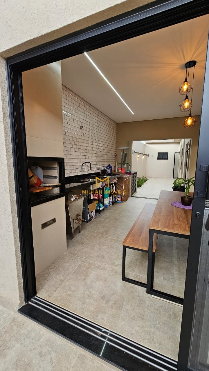Casa, 2 quartos, 150 m² - Foto 6