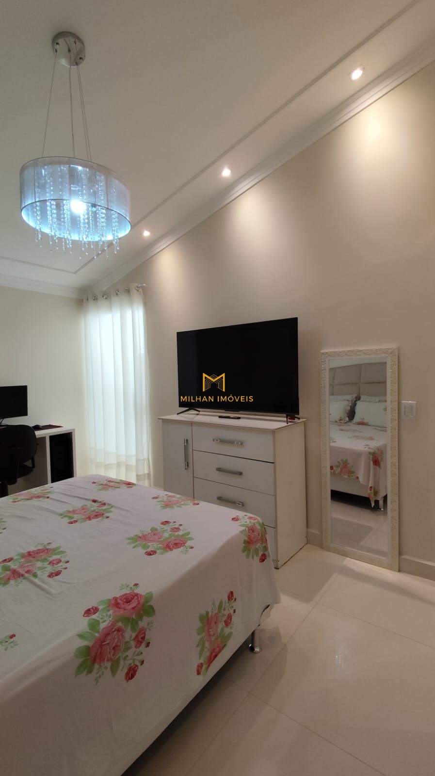 Casa, 2 quartos, 125 m² - Foto 2