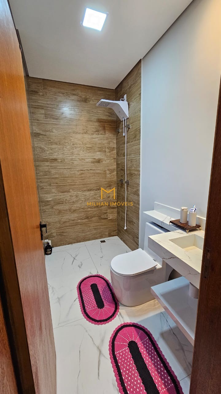 Casa, 2 quartos, 150 m² - Foto 21