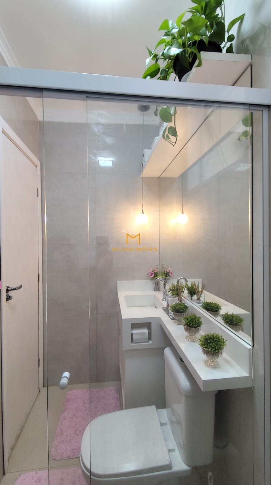 Casa, 2 quartos, 125 m² - Foto 13