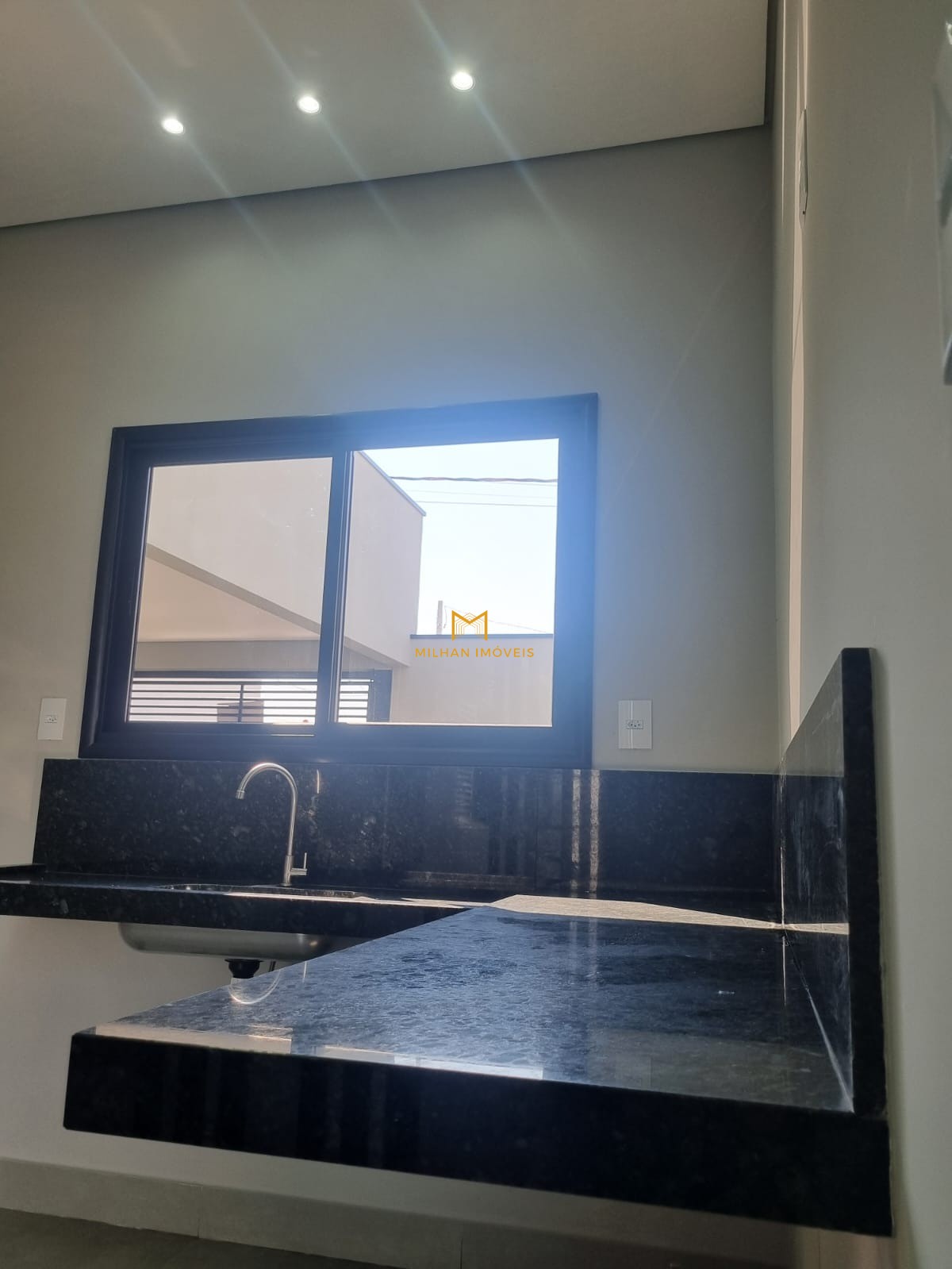 Casa, 2 quartos, 150 m² - Foto 13