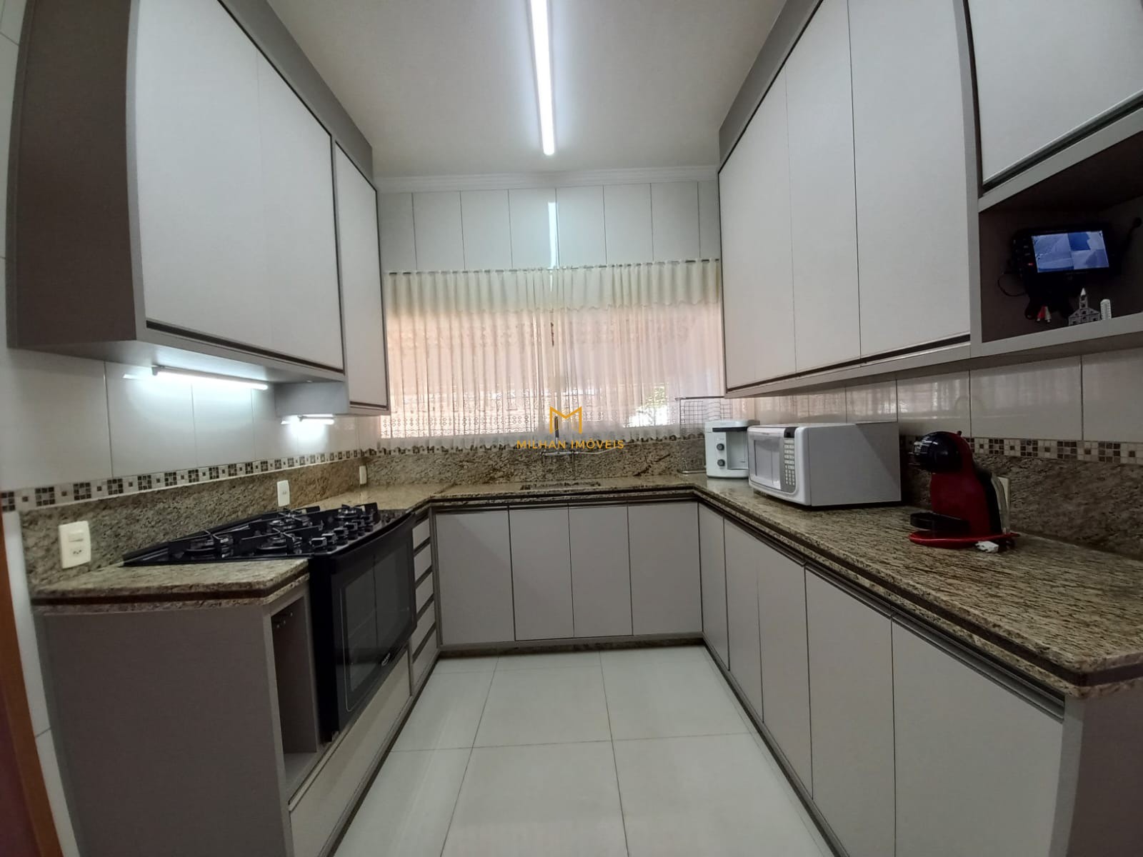 Casa, 3 quartos, 362 m² - Foto 5