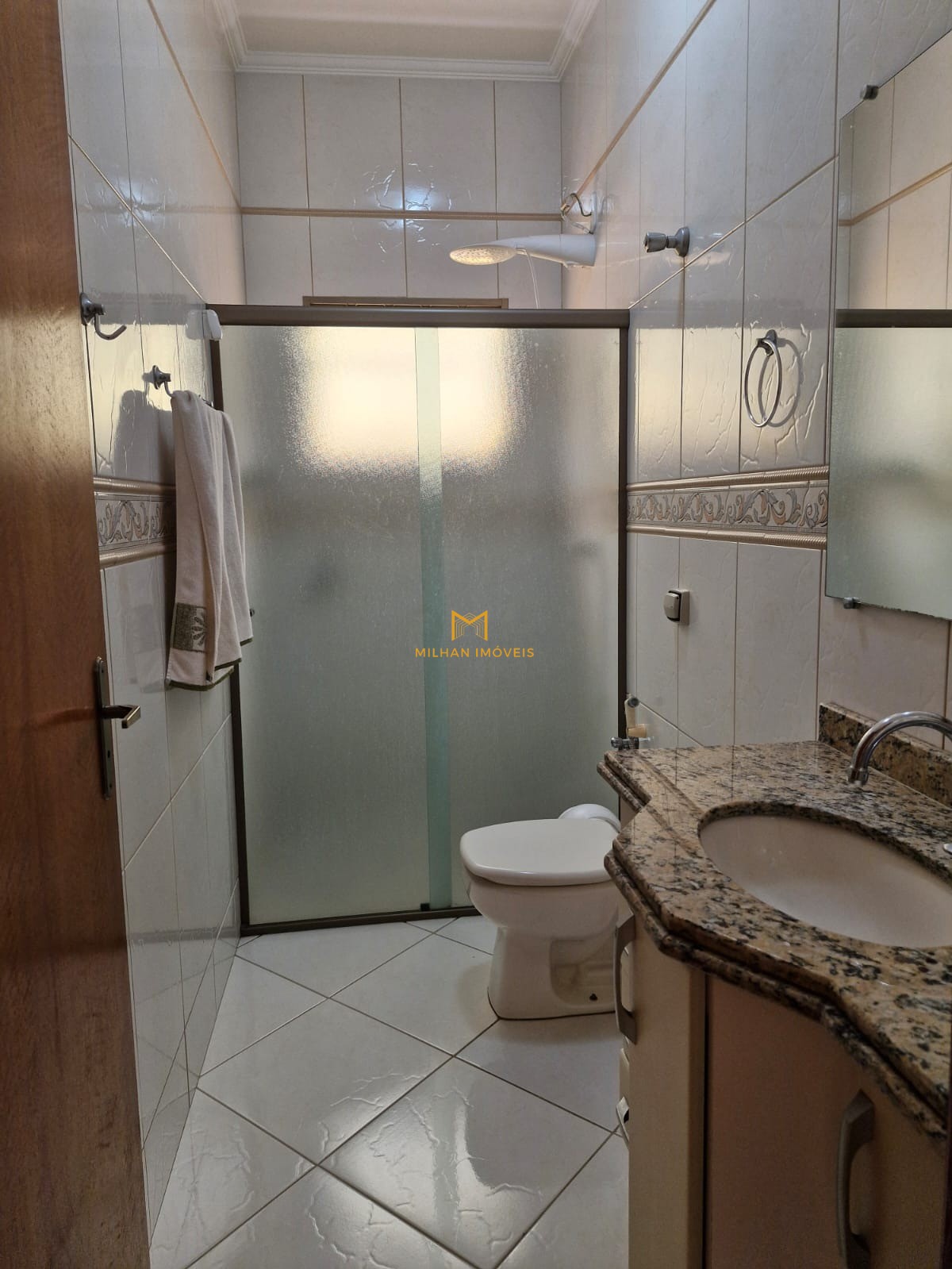 Casa, 3 quartos, 150 m² - Foto 9