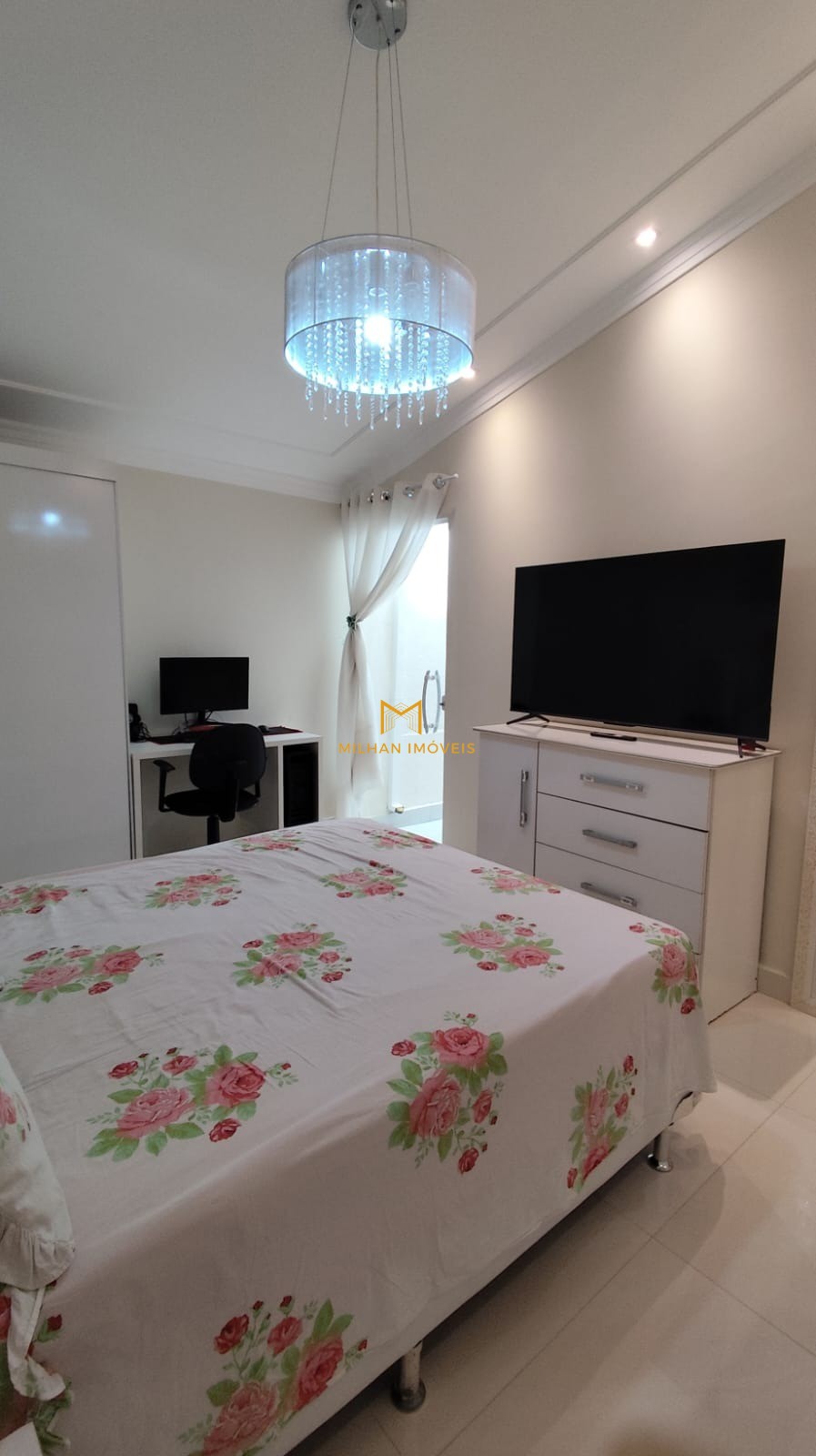 Casa, 2 quartos, 125 m² - Foto 12